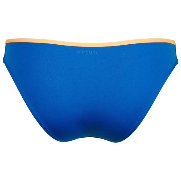 Rip Curl - Women's Mirage Fusion Hipster Pant - Bikini-trusser