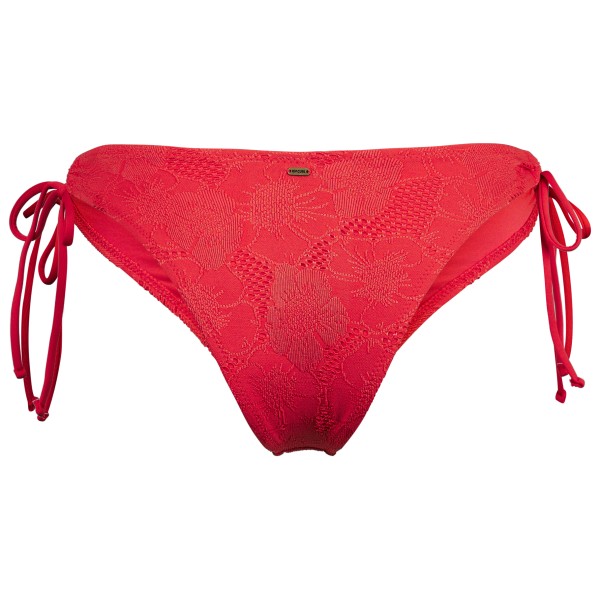 Rip Curl - Women's Oasis Skimpy Pant - Bikini-trusser