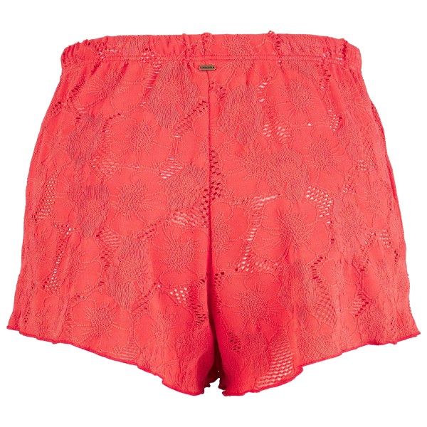 Rip Curl - Women's Oasis Swim Short - Pantaloncini