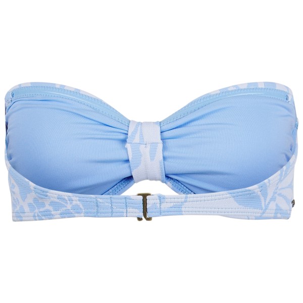 Rip Curl - Women's Pacific Coast Bandeau - Bikinitop