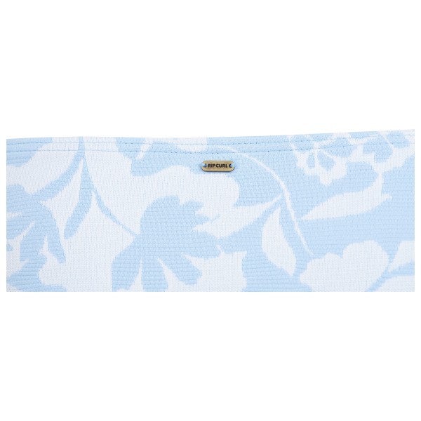 Rip Curl - Women's Pacific Coast Cheeky Pant - Bikini-trusser