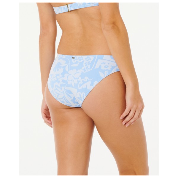 Rip Curl - Women's Pacific Coast Full Pant - Bikini-trusser