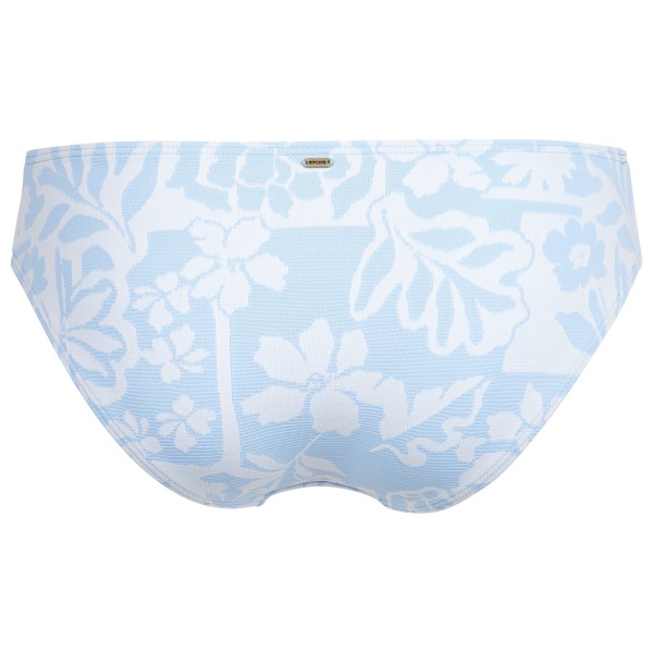 Rip Curl - Women's Pacific Coast Full Pant - Bikinibroekje