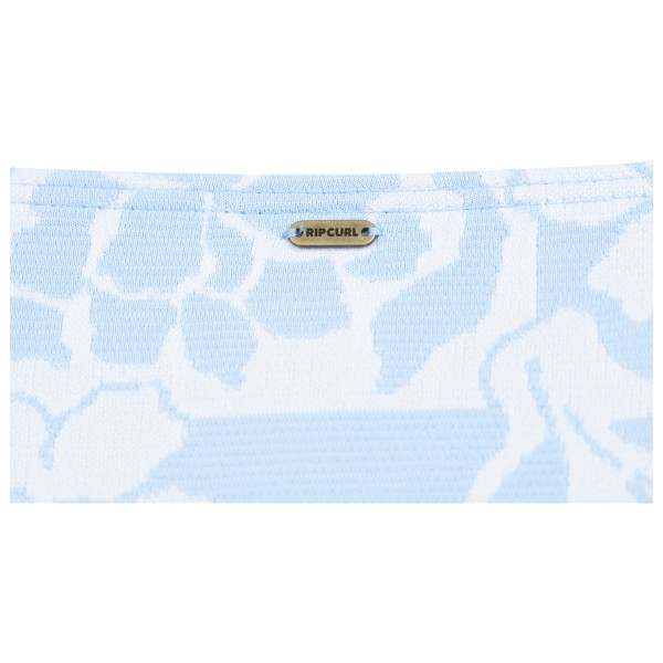 Rip Curl - Women's Pacific Coast Full Pant - Bikinibroekje