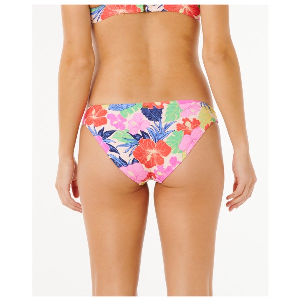 Rip Curl - Women's Party Wave Full Pant - Parte inferiore bikini