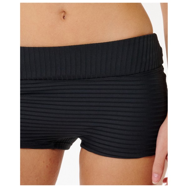 Rip Curl - Women's Premium Surf Boyleg - Bikini-trusser