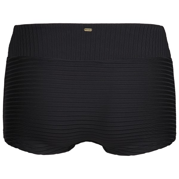 Rip Curl - Women's Premium Surf Boyleg - Bikinibroekje