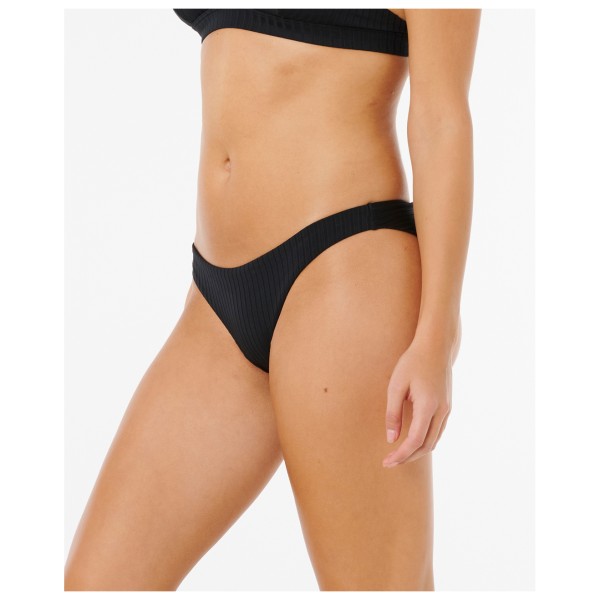 Rip Curl - Women's Premium Surf Good - Bikinitrosa
