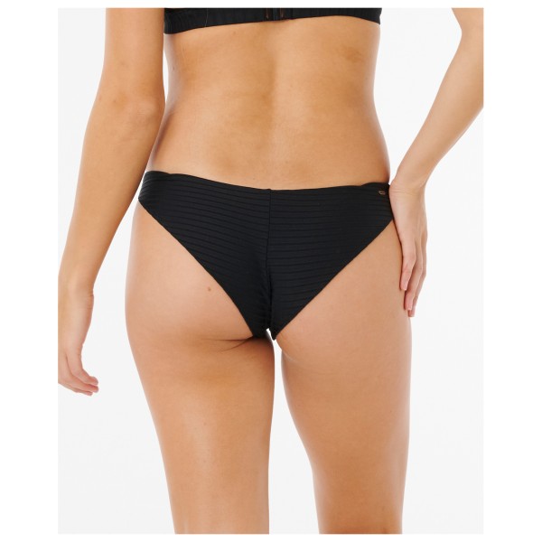 Rip Curl - Women's Premium Surf Good - Parte inferior de bikini