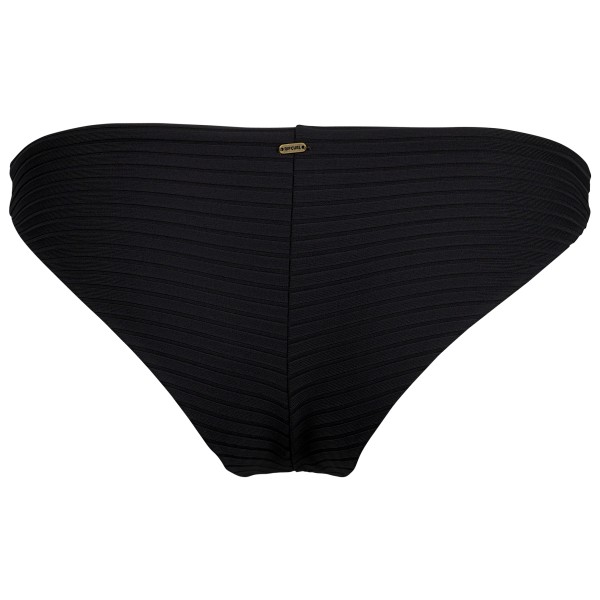 Rip Curl - Women's Premium Surf Good - Parte inferiore bikini