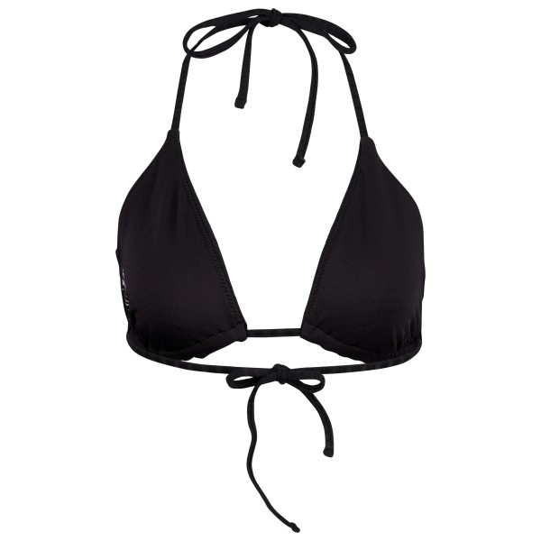 Rip Curl - Women's Premium Surf Sliding Tri - Parte superiore bikini