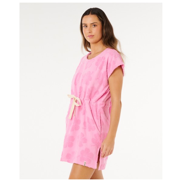 Rip Curl - Women's Surf Luxe Poncho - Poncho da surf