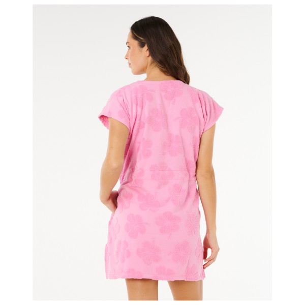 Rip Curl - Women's Surf Luxe Poncho - Poncho da surf