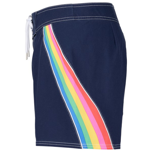 Rip Curl - Women's Surf Side 5 Boardshort - Boardshort