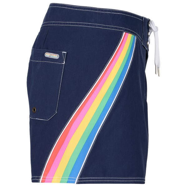 Rip Curl - Women's Surf Side 5 Boardshort - Boardshort
