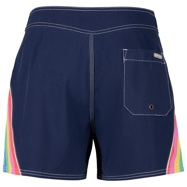 Rip Curl - Women's Surf Side 5 Boardshort - Boardshort
