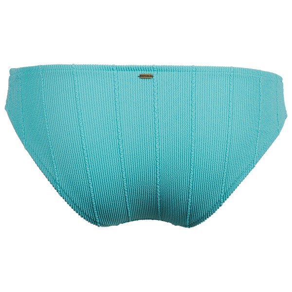 Rip Curl - Women's Vibe Surf Good Hipster Pant - Bikini-trusser