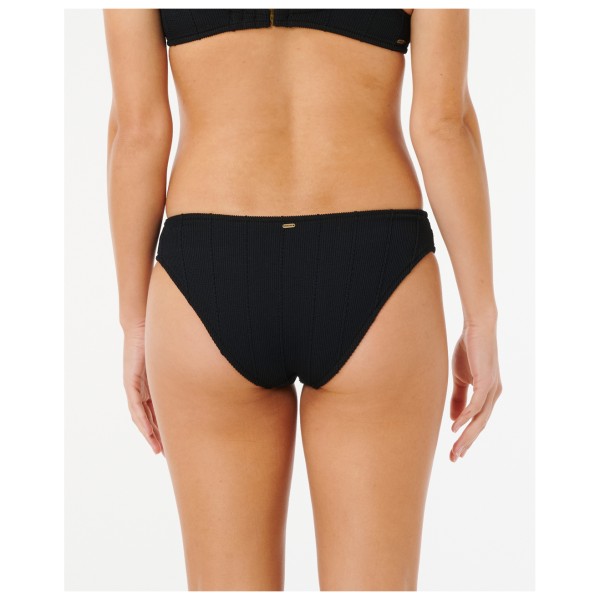 Rip Curl - Women's Vibe Surf Good Hipster Pant - Bikini-trusser