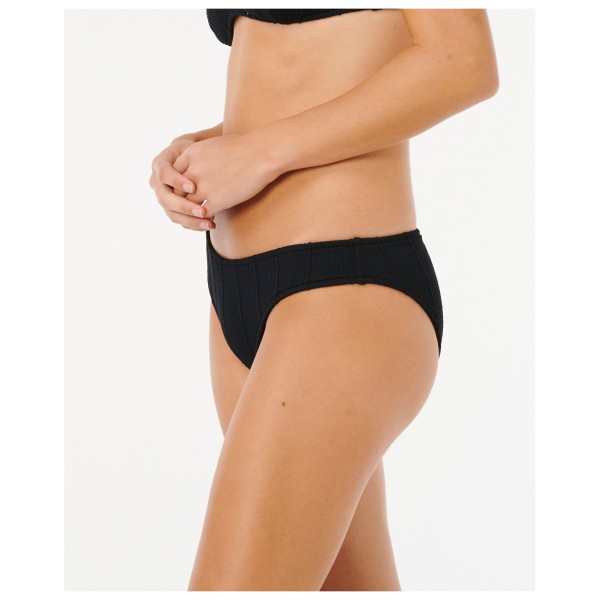 Rip Curl - Women's Vibe Surf Good Hipster Pant - Bikinitrosa