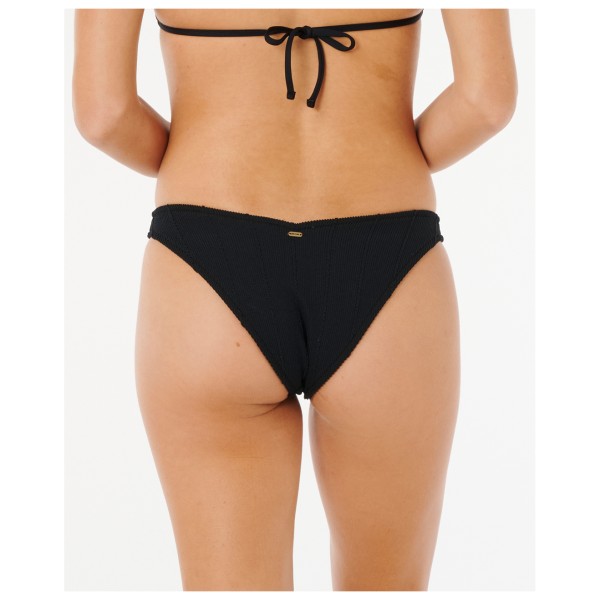 Rip Curl - Women's Vibe Surf High Cheeky - Bikini bottom