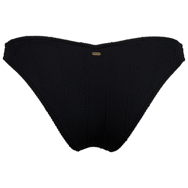 Rip Curl - Women's Vibe Surf High Cheeky - Bikini-trusser