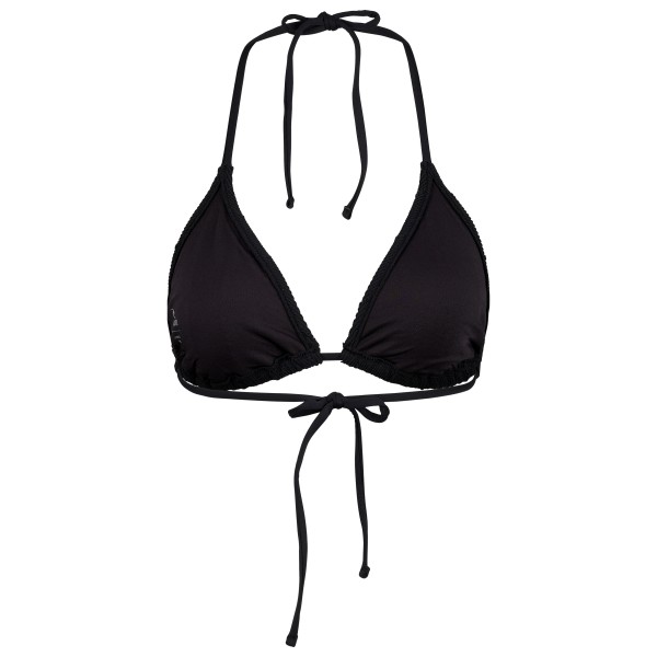 Rip Curl - Women's Vibe Surf Multi Fit Tri - Parte superiore bikini