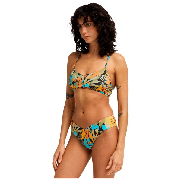 Billabong - Women's Des Tropiques Fiji Pant - Bikinitrosa