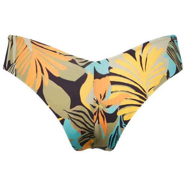 Billabong - Women's Des Tropiques Fiji Pant - Parte inferior de bikini