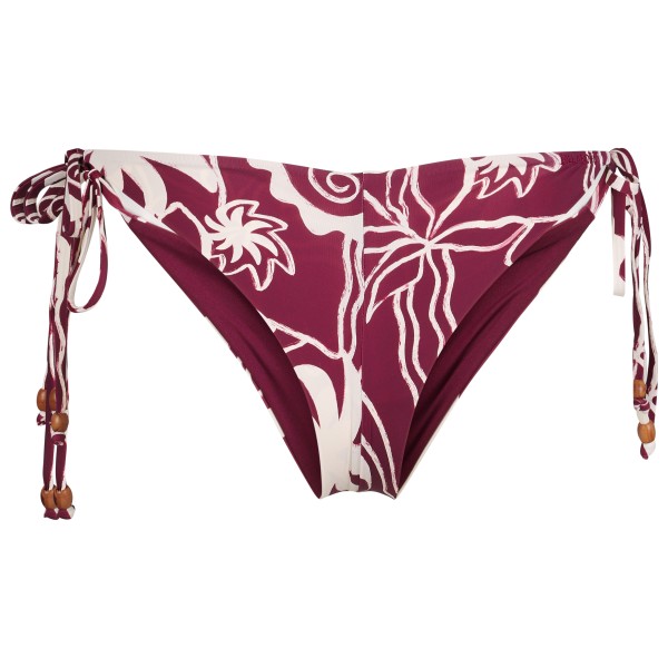 Billabong - Women's Sol Playa Ts Tanga - Bikini-trusser