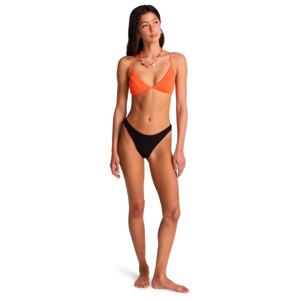Billabong - Women's Summer High Charlie Tri - Bikinitopp