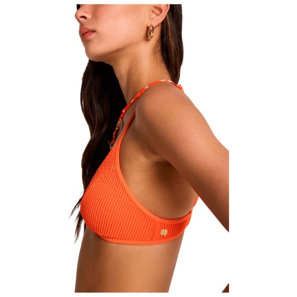 Billabong - Women's Summer High Charlie Tri - Bikinitopp
