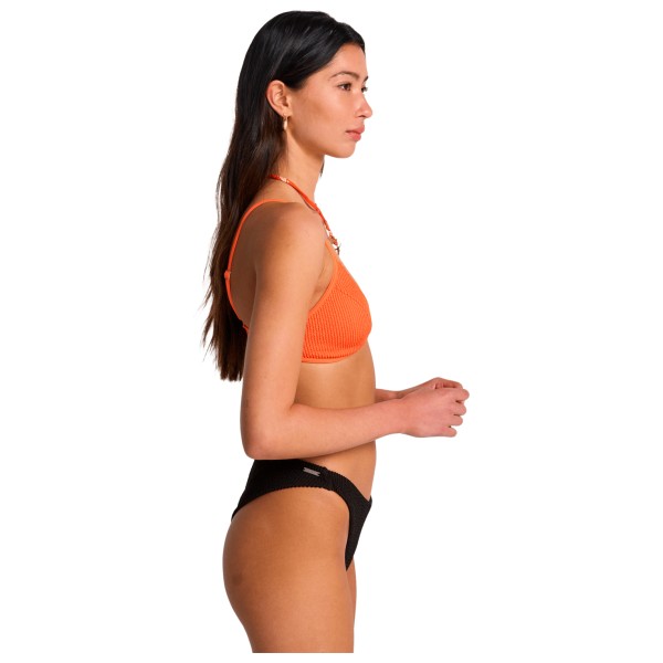 Billabong - Women's Summer High Charlie Tri - Haut de maillot