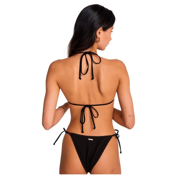 Billabong - Women's Summer High Multi Tri - Bikiniyläosa