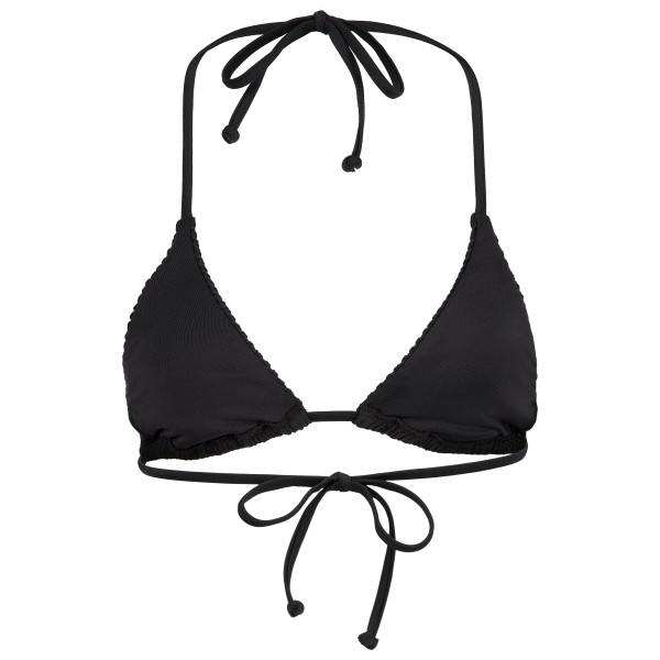 Billabong - Women's Summer High Multi Tri - Parte superiore bikini