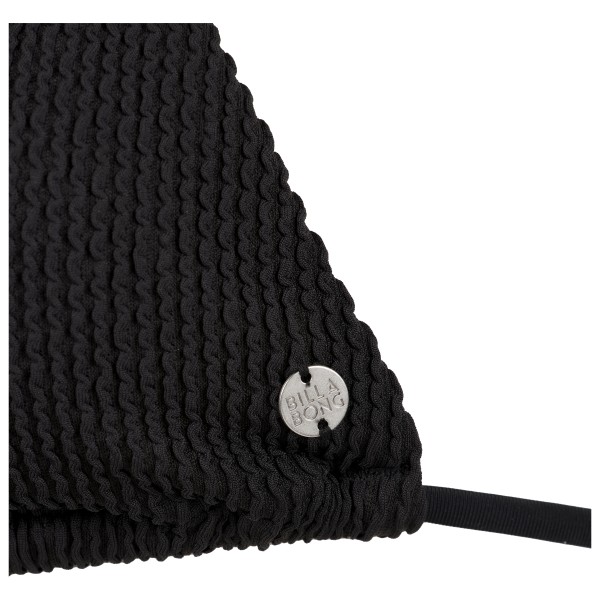 Billabong - Women's Summer High Multi Tri - Parte superiore bikini