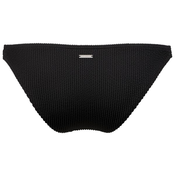Billabong - Women's Summer High Tropic - Bikini-trusser