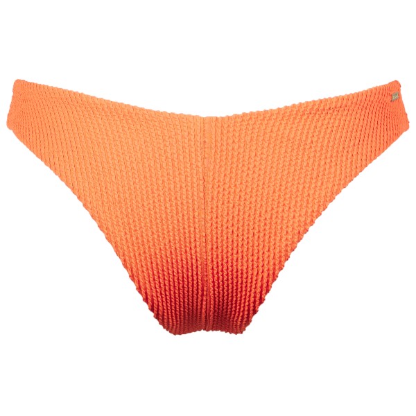 Billabong - Women's Summer High V Hike - Bikini-trusser