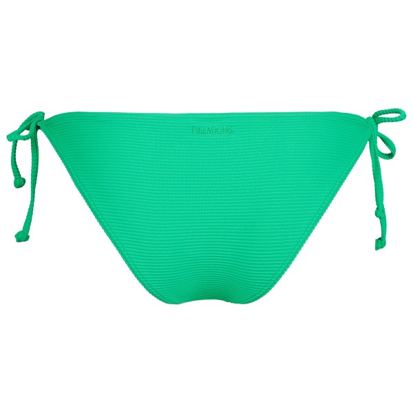 Billabong - Women's Tanlines Tie Side Tropic - Bikinibroekje