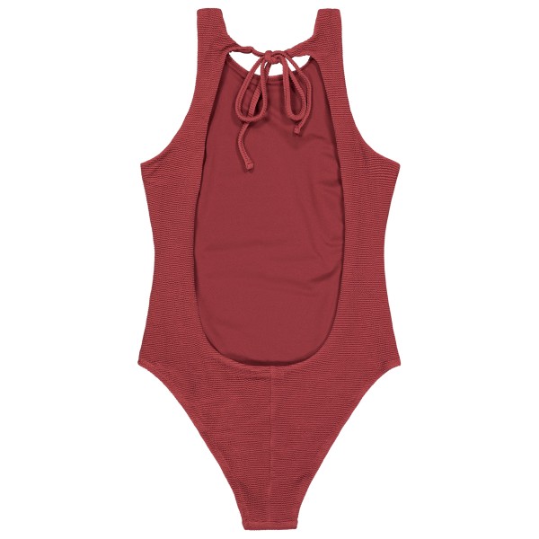 Picture - Women's Kalen Swimsuit - Swimsuit