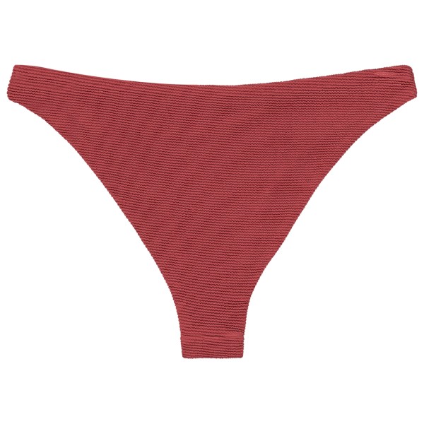 Picture - Women's Wahine Bottoms - Bikini-trusser