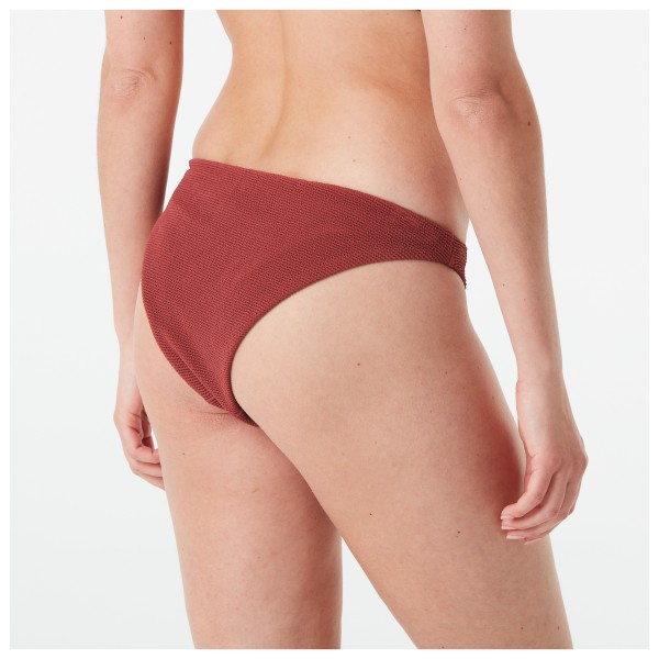 Picture - Women's Wahine Bottoms - Bikini-trusser