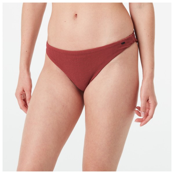 Picture - Women's Wahine Bottoms - Bikinitrosa