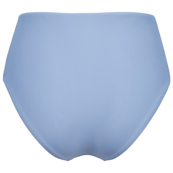 Heber Peak - Women's SeapineHe. Bikini Pants High Waist - Parte inferior de bikini