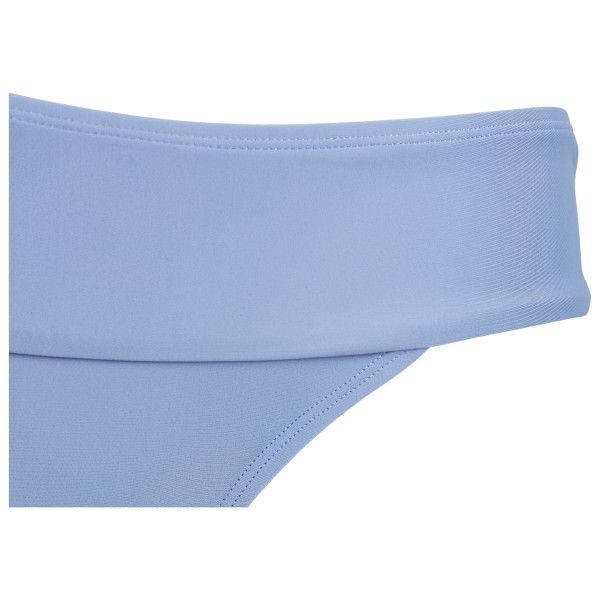 Heber Peak - Women's SeapineHe. Bikini Pants with Waistband - Bikinitrosa