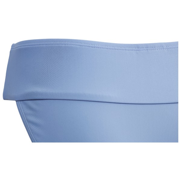 Heber Peak - Women's SeapineHe. Bikini Pants with Waistband - Bikinitrosa