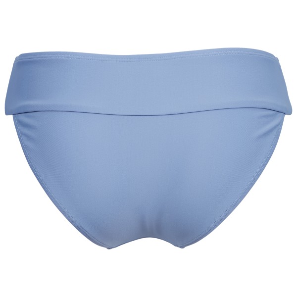 Heber Peak - Women's SeapineHe. Bikini Pants with Waistband - Parte inferior de bikini