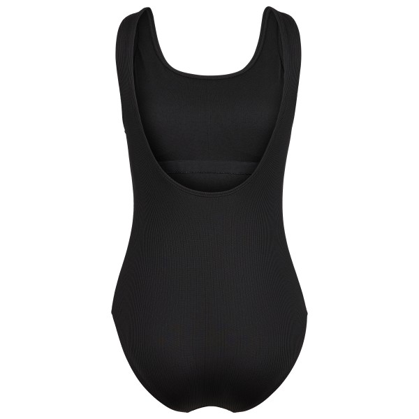 Heber Peak - Women's SeapineHe. Swimsuit - Swimsuit