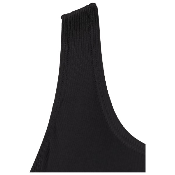 Heber Peak - Women's SeapineHe. Swimsuit - Swimsuit