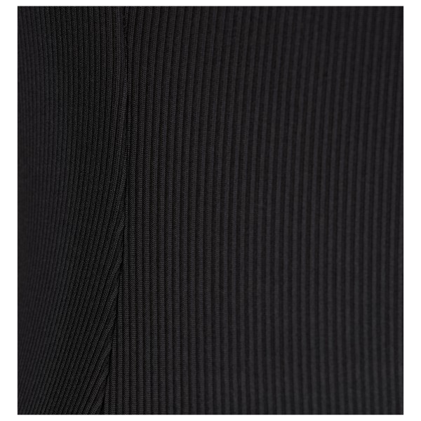 Heber Peak - Women's SeapineHe. Swimsuit - Swimsuit