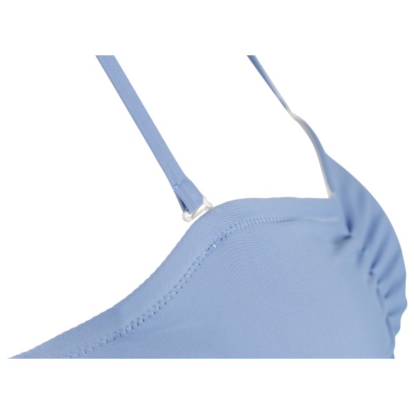 Heber Peak - Women's SeapineHe.Bikini Bandeau Top - Bikinitop